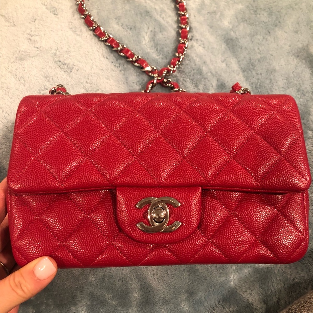 Sold ❤️❤️❤️